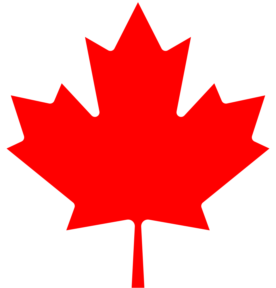 🍁